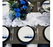 Tablekraft Melrose