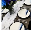 Tablekraft Melrose