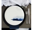 Tablekraft Melrose