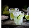 Libbey Gibraltar