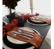 Tablekraft Amalfi
