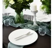 Tablekraft Austwind