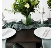 Tablekraft Austwind
