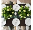 Tablekraft Austwind