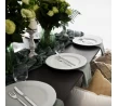 Tablekraft Austwind