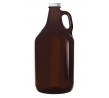 Libbey Amber Growler 1893ml (6)
