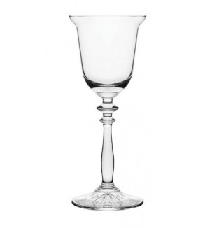 Libbey 1924 Wine / Cocktail 264ml (12)