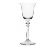 Libbey 1924 Wine / Cocktail 264ml (12)