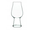 Luigi Bormioli 540ml Birrateque IPA White Glass (PM985) (24)