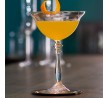 Libbey 1924