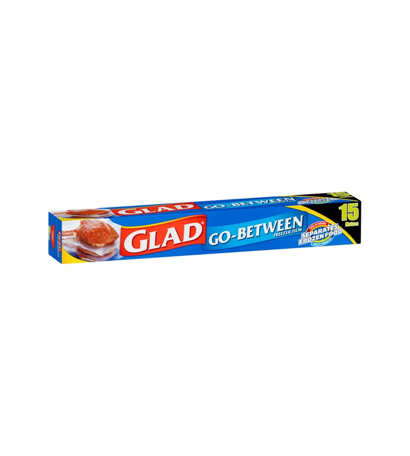 Glad Go-Between 15m