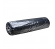 Bin Liner LDPE 120L Roll Black (100)