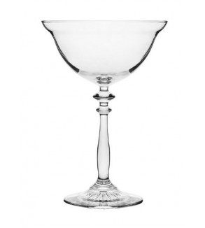 Libbey 1924 Coupe Glass 245ml (12)