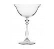 Libbey 1924 Coupe Glass 245ml (12)
