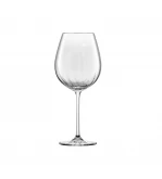 SZ Wineshine 613ml Red Wine Glass No1
