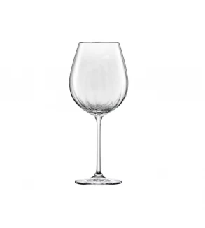 SZ Wineshine 613ml Red Wine Glass No1 (6)