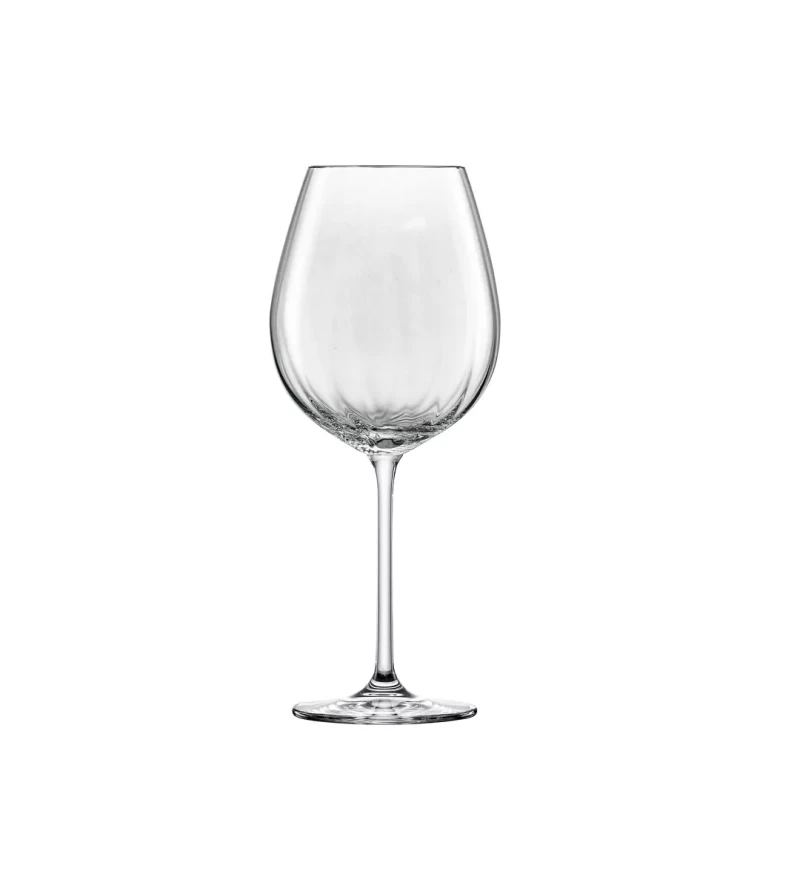 SZ Wineshine 613ml Red Wine Glass No1