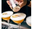 Libbey 1924