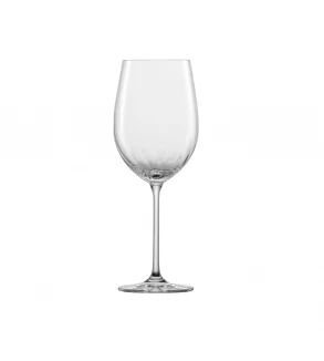 SZ Wineshine 561ml Bordeaux Wine Glass No22 (6)