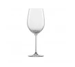 SZ Wineshine 561ml Bordeaux Wine Glass No22