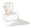 Icing-Pastry Bag 450mm Disposable (200)