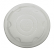 Round Lid 92mm PLA to suit EC-SC008 (1000)
