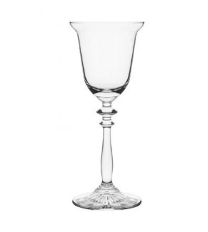 Libbey 1924 140ml Mini Cocktail Glass (12)