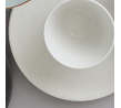 Zuma Pearl Aspen