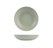 Zuma 1100ml / 240x50mm Share Bowl Pearl Pistachio
