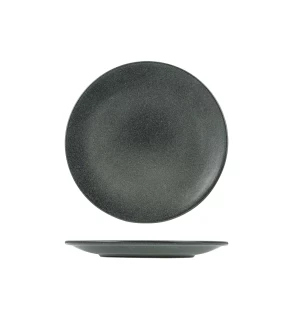 Zuma 285mm Coupe Plate Forest (6)