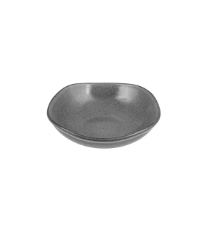 Zuma 480ml / 170x45mm Organic Shape Bowl Gravel (3)