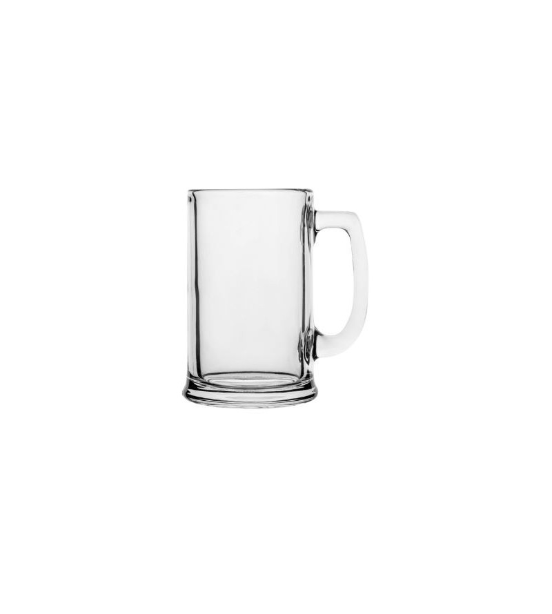 Libbey Handled Mug 444ml (24)