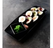 Tablekraft Black
