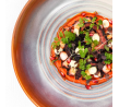 Tablekraft Urban Loft Auburn