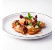 Tablekraft Urban Linea White