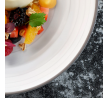 Tablekraft Urban Linea White
