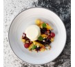 Tablekraft Urban Linea White