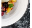 Tablekraft Urban Linea White