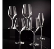 Crown Crystal Seine