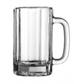 Libbey Tarro Cervecero Glass Mug 475ml (12)