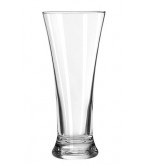 Libbey Flair Pilsner Glass 326ml (12)