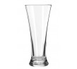 Libbey Flair Pilsner Glass 326ml (12)