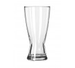 Libbey Hourglass Pilsner Glass 444ml (36)