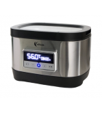 Vitras 8L Sous Vide Water Bath SVK0320