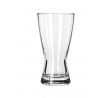 Libbey Hourglass Pilsner Glass 355ml (24)