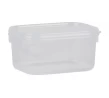 Decor 500ml Tellfresh Container Oblong