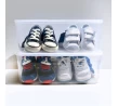 Decor 10.0L Tellfresh Container Oblong