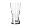 Libbey Hourglass Pilsner Glass 296ml (24)