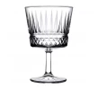 Pasabahce 260ml Elysia Cocktail Stem Glass (24)