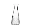 Pasabahce 940ml Timeless Carafe Glass (6)